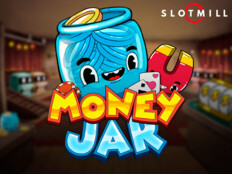 Vr silah. Best casino that accepts jeton deposits.1